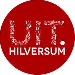 Logo_Uitpunt_Hilversum_klein
