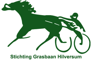 Grasbaan_logo