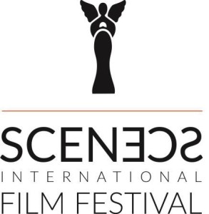 Scenecs logo