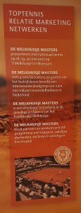 melkhuisje-masters1_klein-banner