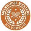 logo De Melkhuisje Masters_ontwikkeling_v2