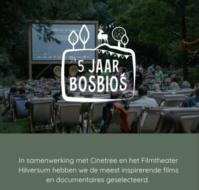 2025 Bosbios 5jr – foto van website bosbio.nl