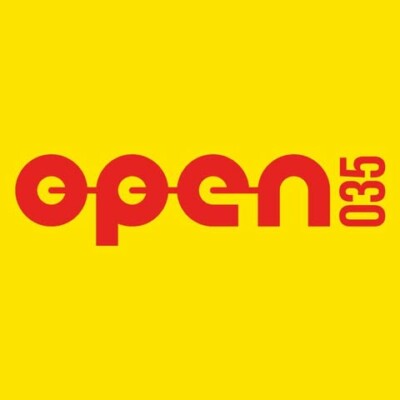 2025_OPEN035-logo