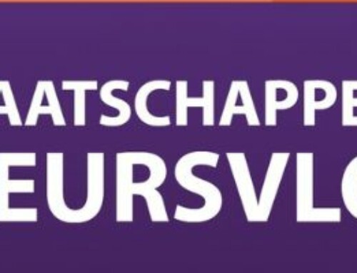 Maatschappelijke beursvloer Hilversum – 21 november 2025