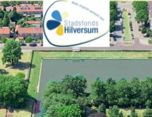 Vacature Stadsfondsmanager Dorpskernen regio Wijdemeren