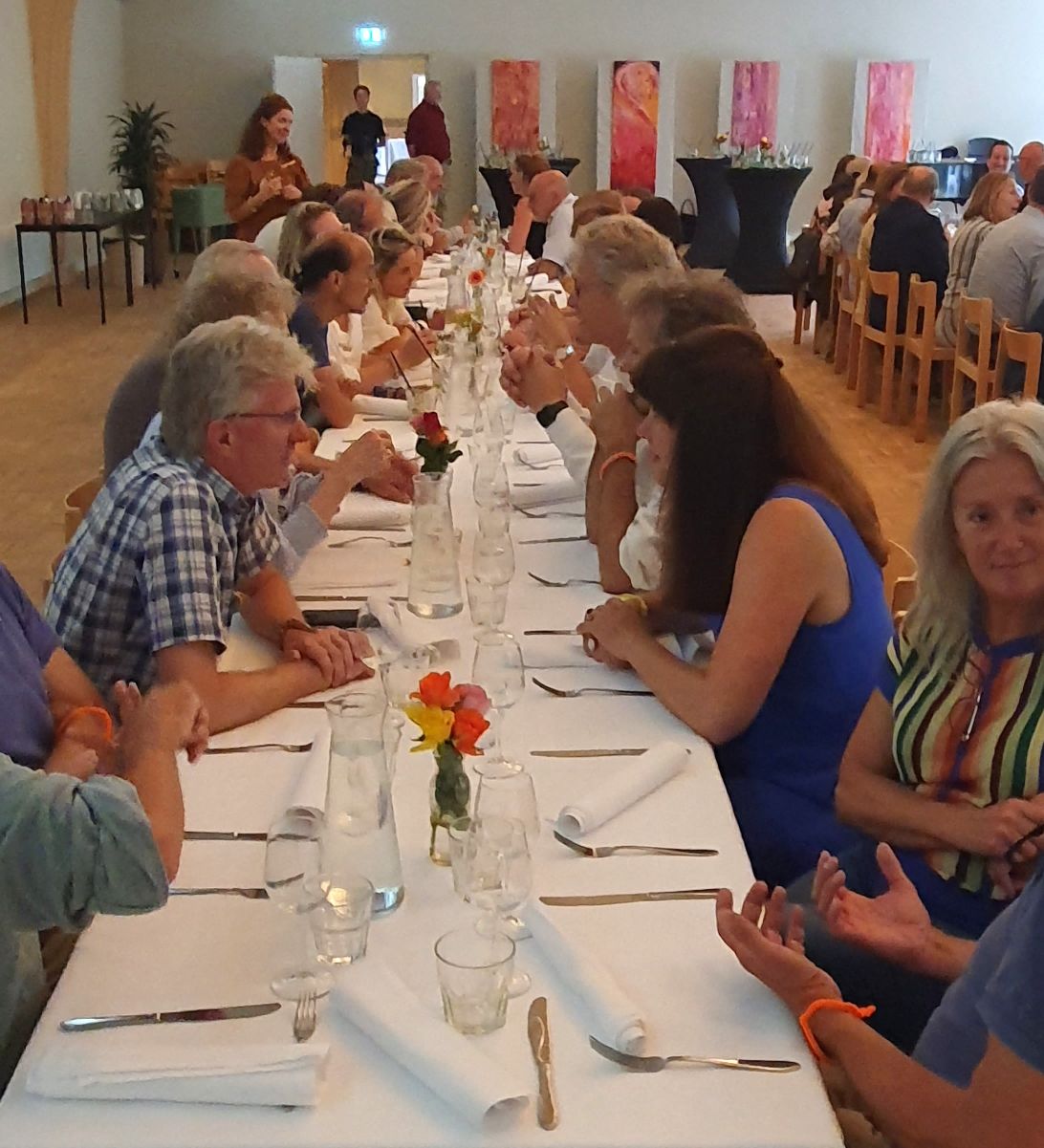 20260630_185047_Stadsfondsdiner