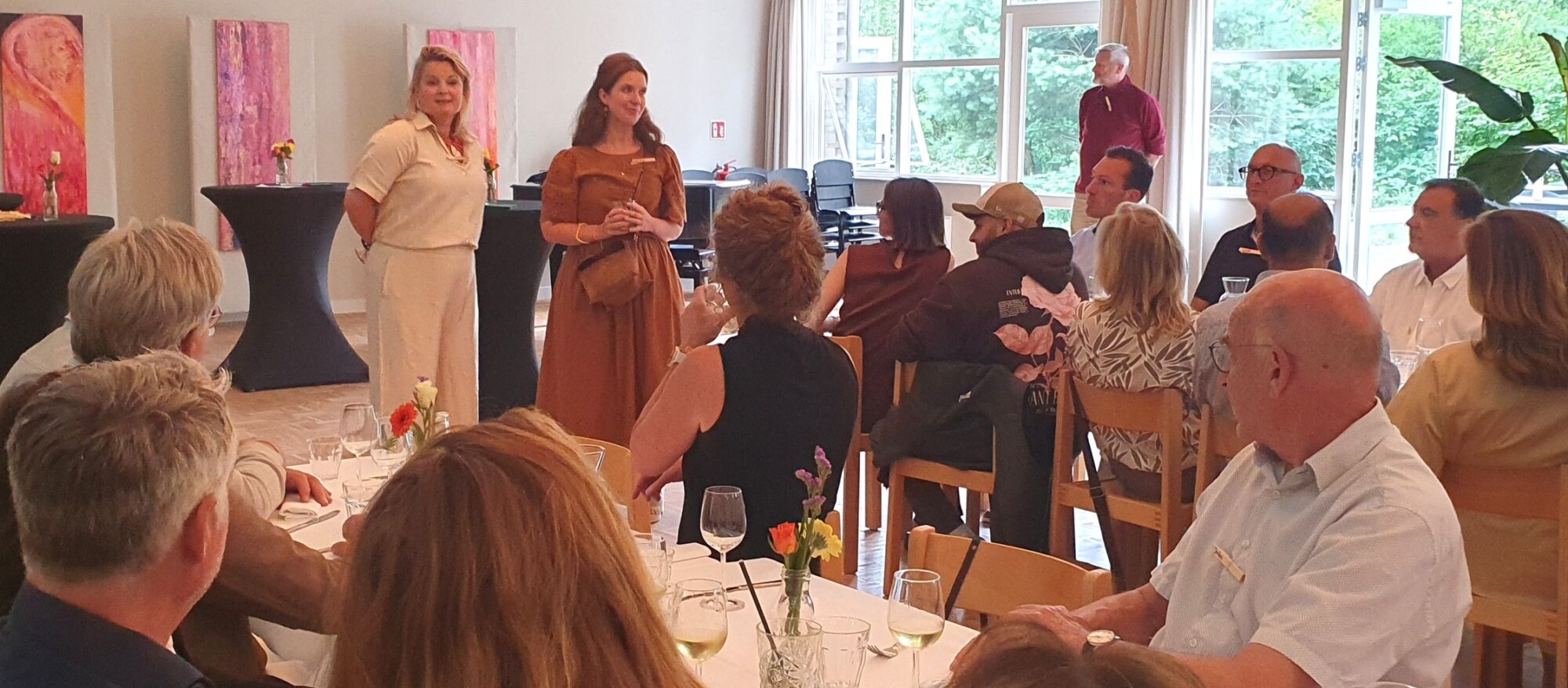 20260630_190931_popup Stadsfondsdiner