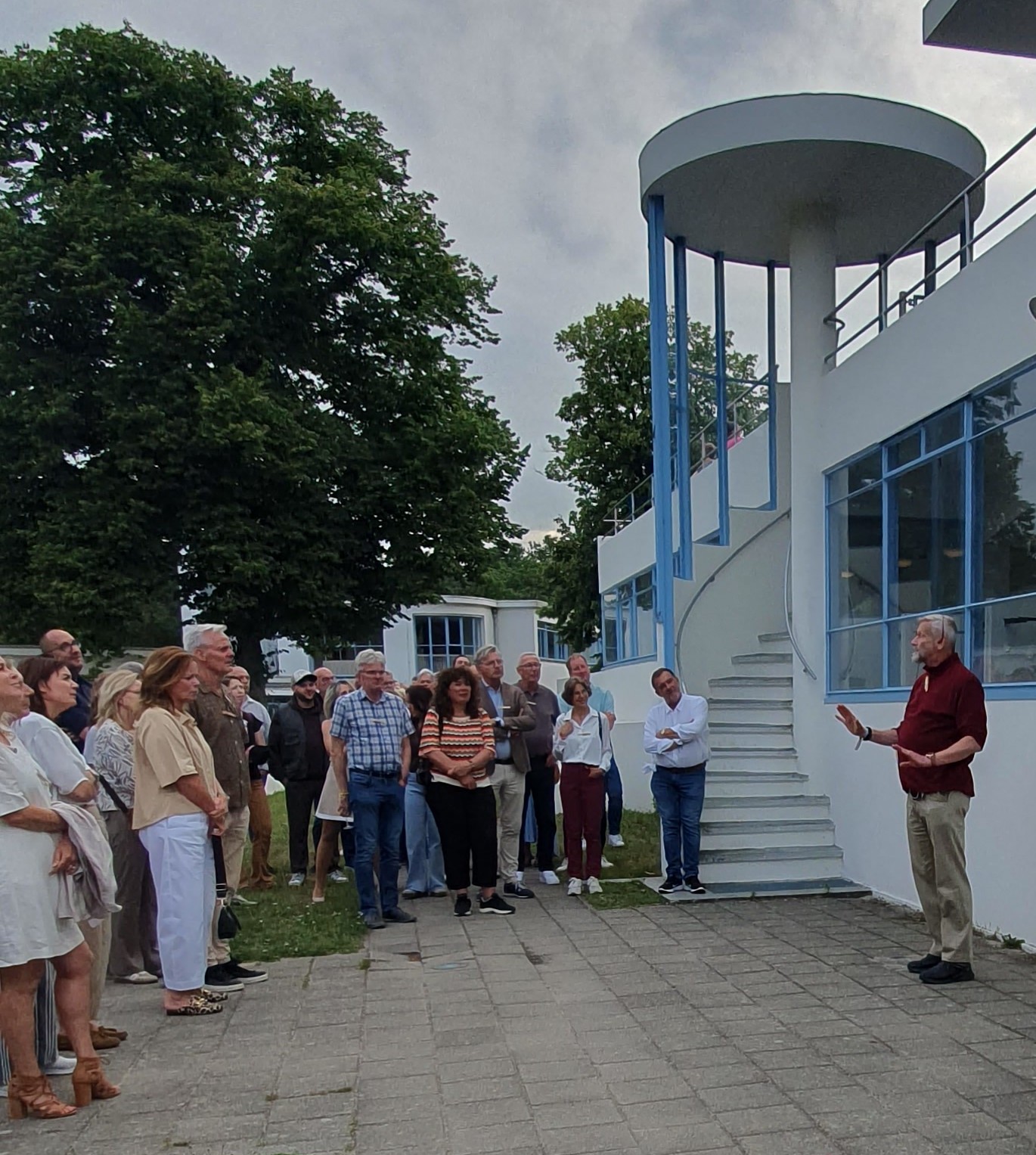 20260630_195122_rondwandeling Zonnestraal Stadsfondsdiner 2026