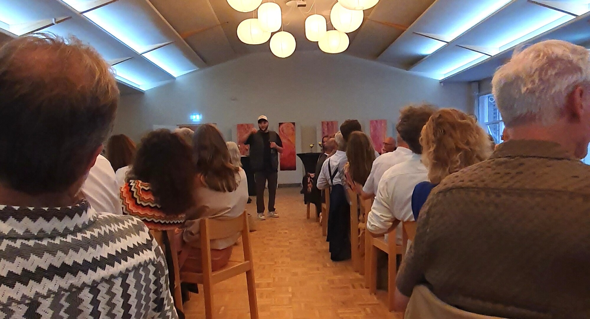 20260630_210058 popup Stadsfondsdiner
