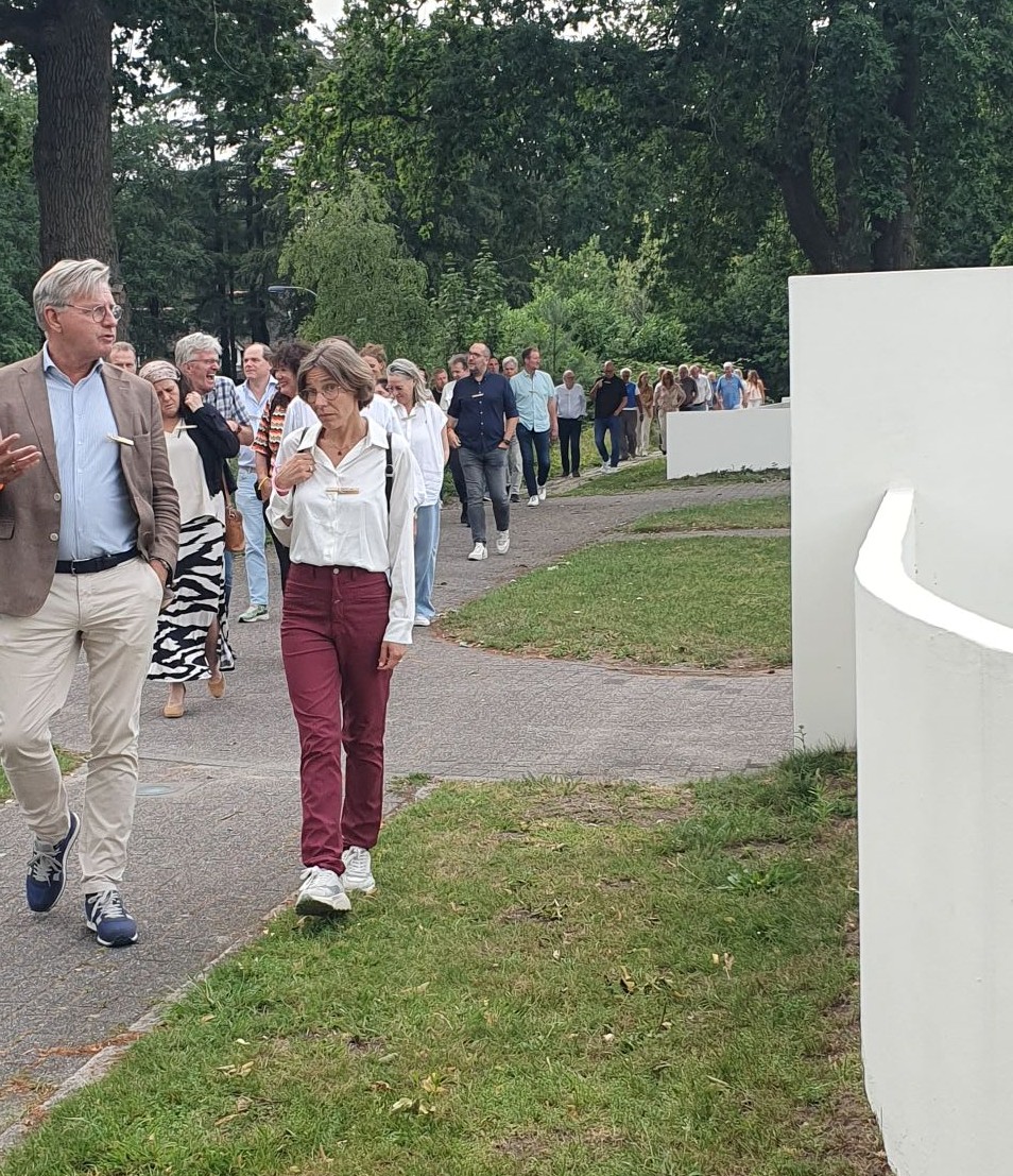 20260630_rondwandeling op Zonnestraal Stadsfondsdiner 2026