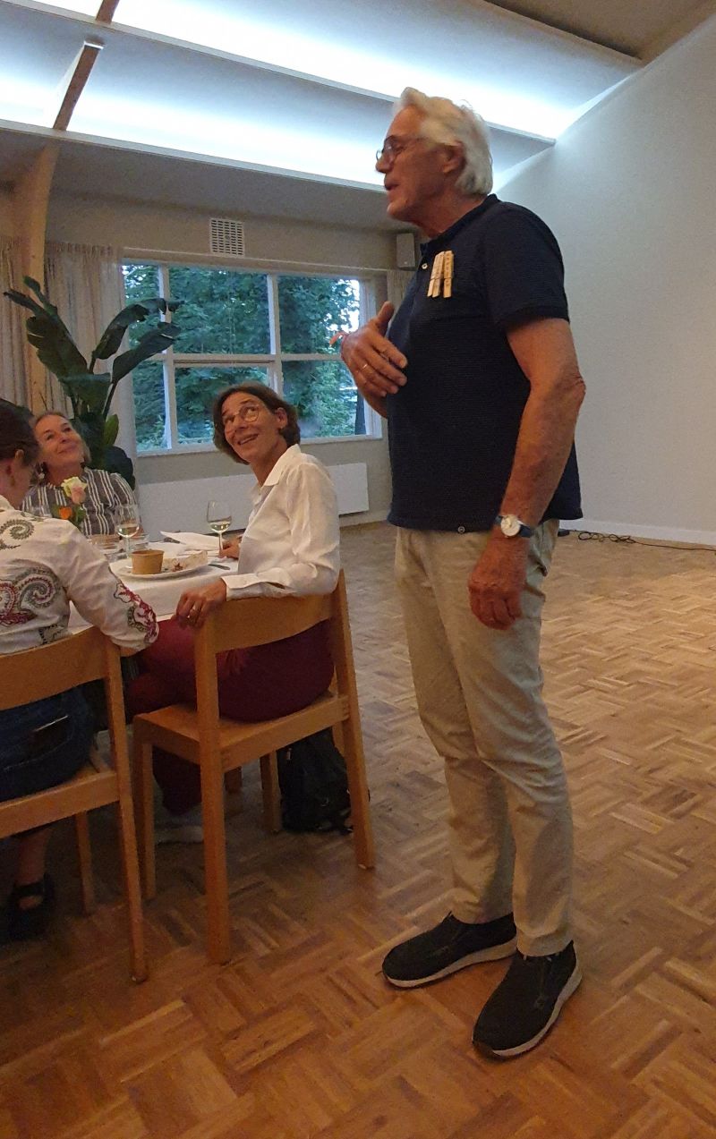 IMG_205811_kennismaking genodigde regio Wijdemeren Stadsfondsdiner 2026