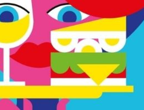Smaakvolle evenement zet Hilversum in september op de kaart